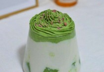 樱花酸奶冻(樱花奶茶怎么做)